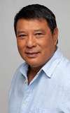 Efren Reyes Jr.