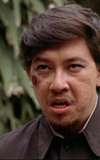 Joe Mari Avellana