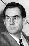 Michael Gordon