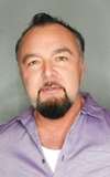 Michael James Alexander