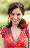 Kristin Mellian
