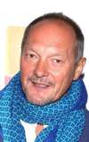Tomasz Dedek