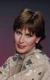 Susan Clark