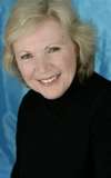Marilyn Chris