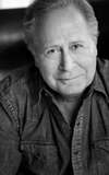 Donald Pilon