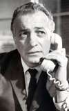 Cec Linder