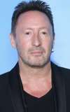 Julian Lennon