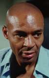 Sonny Forbes