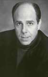Tony Travis