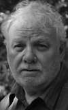 John Friesen