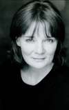 Nancy Beatty