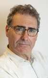 Emil Glassbourg
