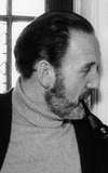 Alvin Rakoff