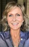 Patty Mattson