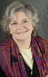 Joyce Van Patten