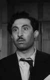 Leopoldo Trieste
