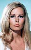 Veronica Carlson