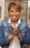 Iyanla Vanzant