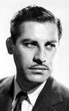 John Hodiak