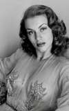 Linda Christian