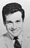 Jack Larson
