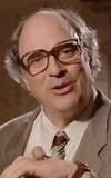William Cohn