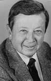 Gil Stratton