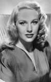 Dorothy Patrick