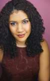 Jasmine Pierce