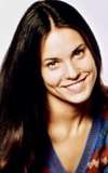 Cristina Raines