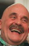 Bo Brundin