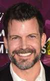 Mark Deklin