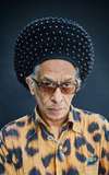 Don Letts