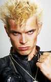 Billy Idol