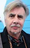 Glen Matlock