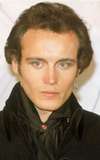 Adam Ant