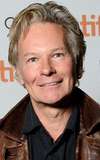 Julien Temple