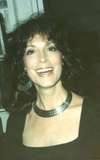 Marion Segal