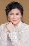 Roxanne Guinoo