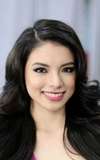 Hannah Ledesma