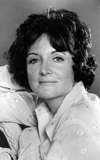 Mitzi Hoag