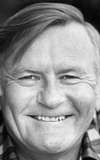 Len Lawson