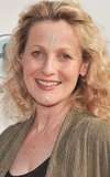Kate Trotter