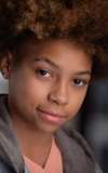 Tyler Richardson