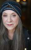 Kim H. Howard
