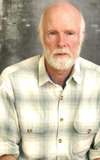 Richard Pearce