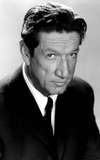 Richard Boone