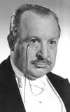 Lewis L. Russell