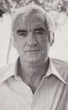 Al Wyatt Sr.