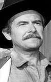 Leonard P. Geer